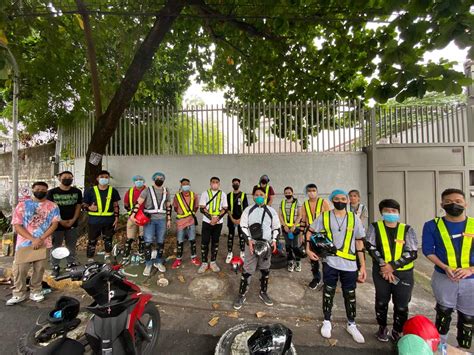 driving school quezon city|B3S Driving School .